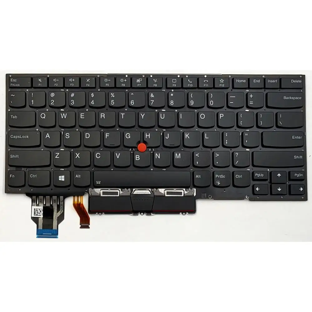 X1 Lenovo 8世代 i5 FHD 256G バックライトキーボード Amazon.co.jp: 【整備済み品】 レノボ ThinkPad X1 Carbon/CPU