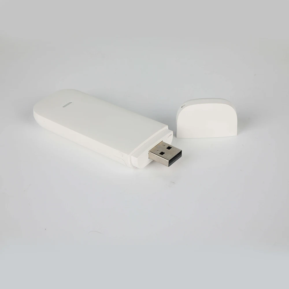 4G LTE USB модем сетевой адаптер с WiFi точка доступа SIM карта 4G беспроводной маршрутизатор для Win XP Vista 7/10 Mac 10,4 IOS