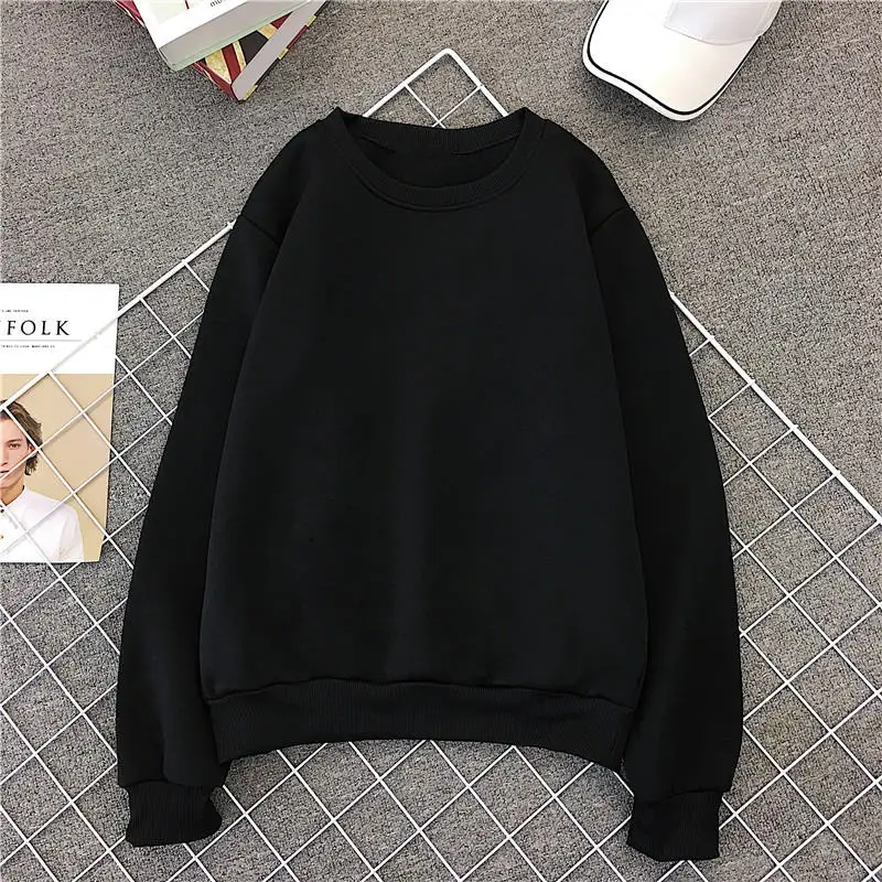 10195130071_1262754252