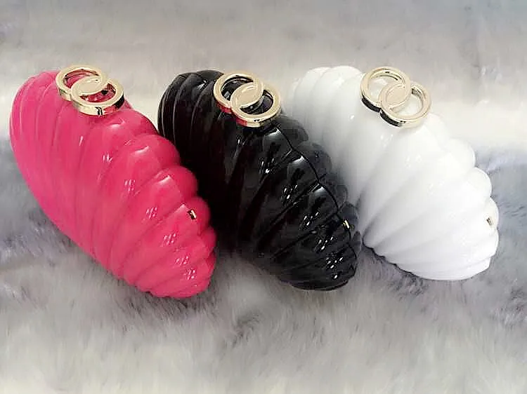 TB2WK07gpXXXXawXpXXXXXXXXXX_!!2211166397