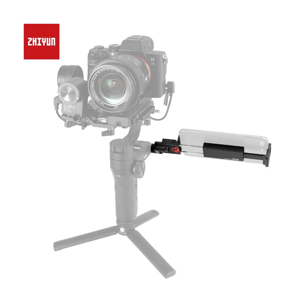 WEEBILL-LAB-虚化图