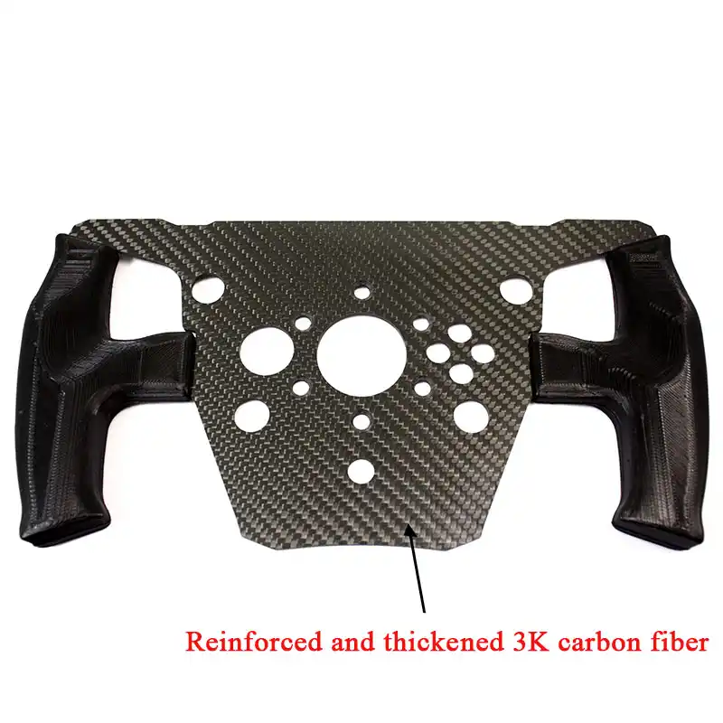 Thrustmaster T300 Spare Parts Reviewmotors.co