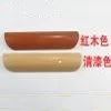 

Wooden Kitchen Cabinet Knobs Pulls Furniture Drawer Wardrobe Cupboard Door Pulls Handle