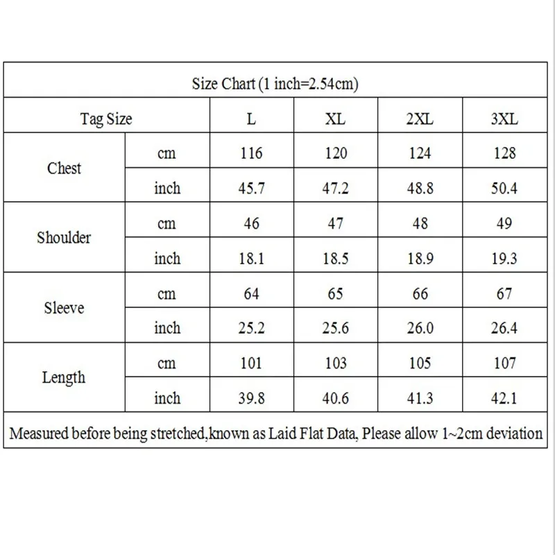 Мужское зимнее пуховое пальто с капюшоном, стеганая длинная куртка, теплая парка, верхняя одежда