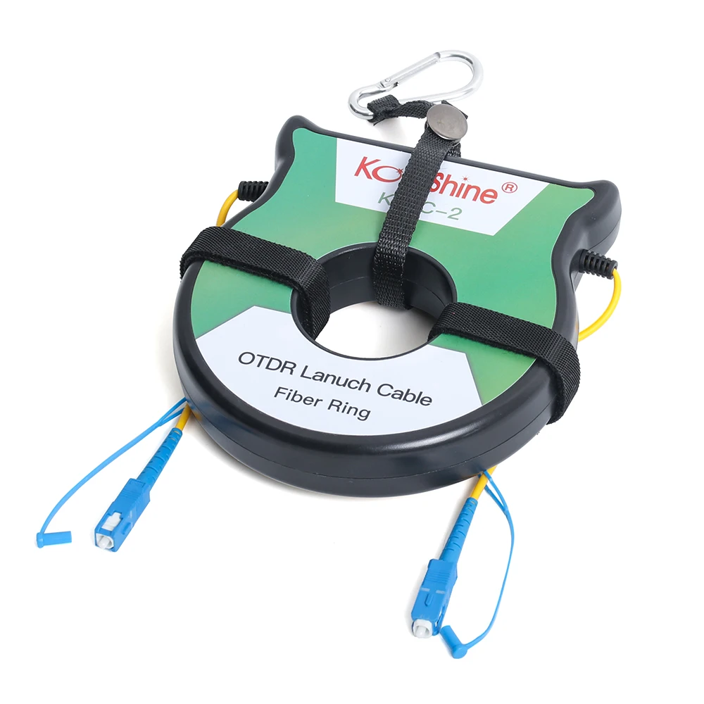 LEDEME Shower Sets Bathroom Shower Faucets Hot And