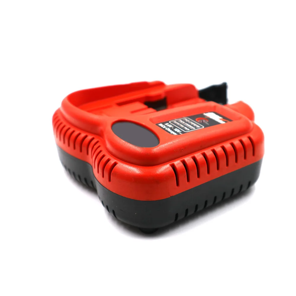 Black Decker Firestorm 9.6v Battery Charger  Black Decker Fire Storm  Charger - Charger - Aliexpress