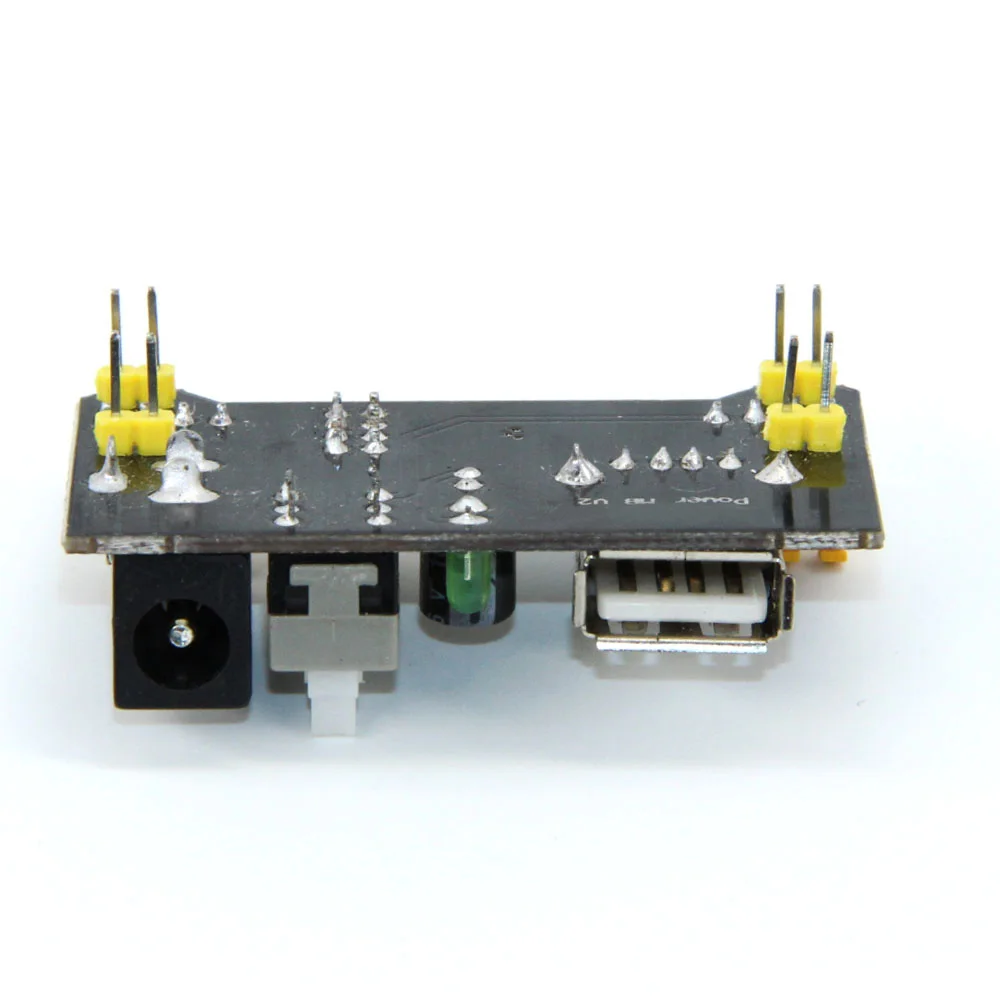 MB102-Breadboard-Power-Supply-Module-3-3V-5V-For-Arduino-Solderless-Breadboard (4)