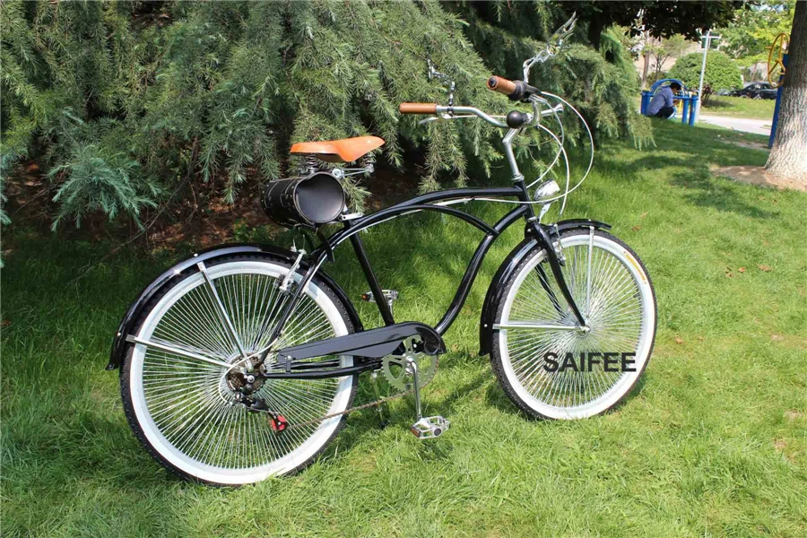 Sale New X-Front brand 24/26 inch retro bike 7 speed Harley commuter beach road bicycle shiman0 bicicleta racefiets 21 Sale New X-Front brand 24/26 inch retro bike 7 speed Harley commuter beach road bicycle shiman0 bicicleta racefiets 21