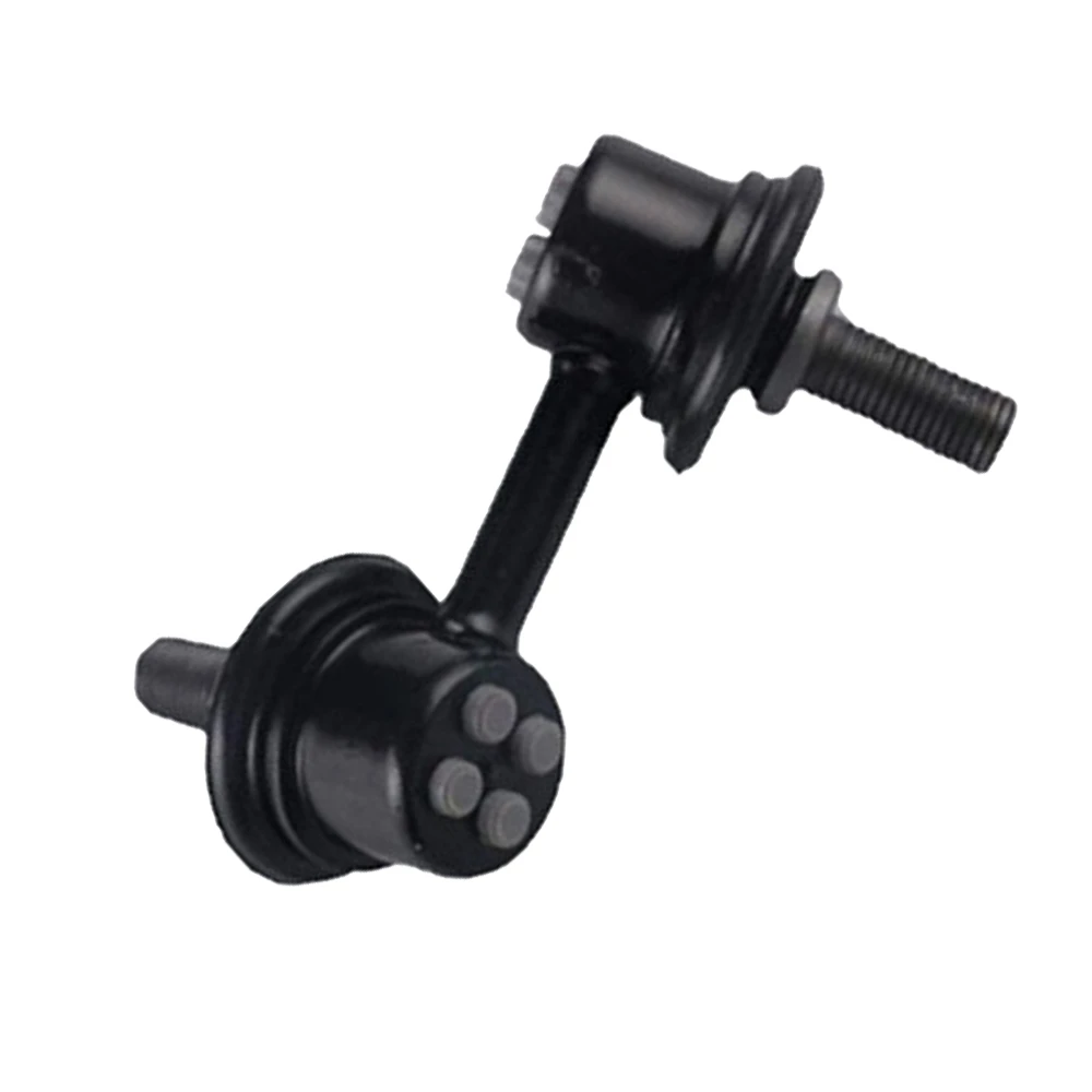 Hcar Left Front Stabilizer Link 51321-S5A-003 for Honda Civic 2001-2005 CR-V 2002 2006 Element Except SC 2003-2011. Hcar Left Front Stabilizer Link 51321-S5A-003 for Honda Civic 2001-2005 CR-V 2002 2006 Element Except SC 2003-2011.