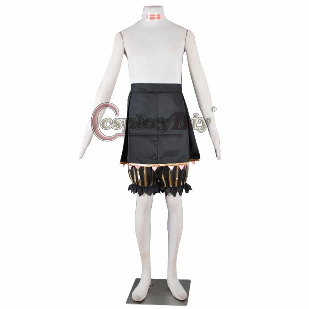36300-Silica-Cosplay-Attack-Type-from-Sword-Art-Online-Infinity-Moment-3-1
