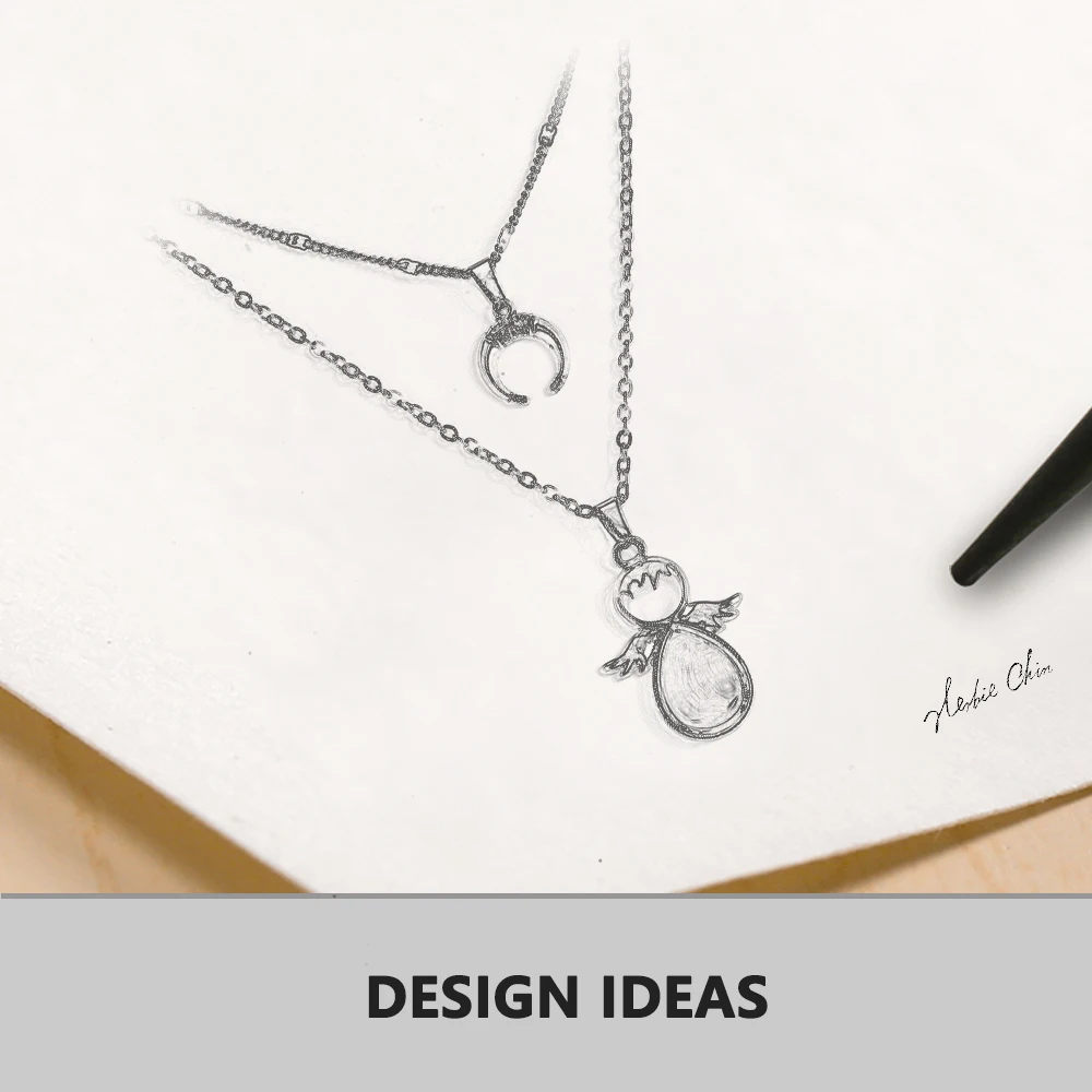 Designer-33