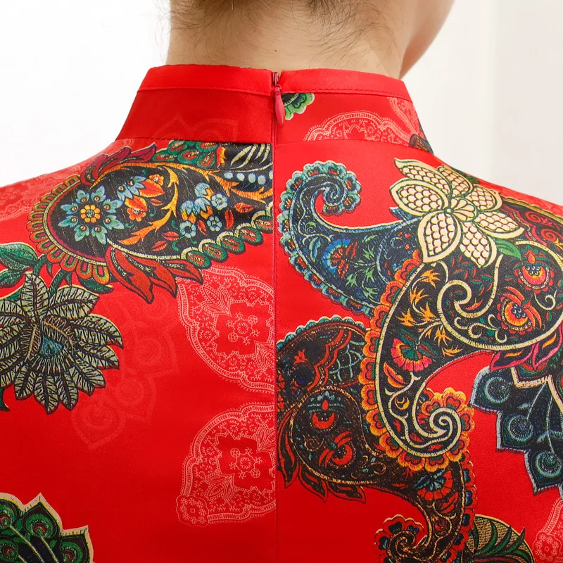 Sexy-Women-Clothing-Classic-Party-Clothes-Traditional-Cheong-sam-Collar-Tang-Top-Shirt-Elegant-Office-Business (5)