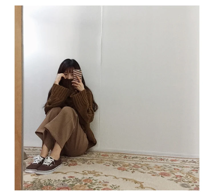 01 (7)
