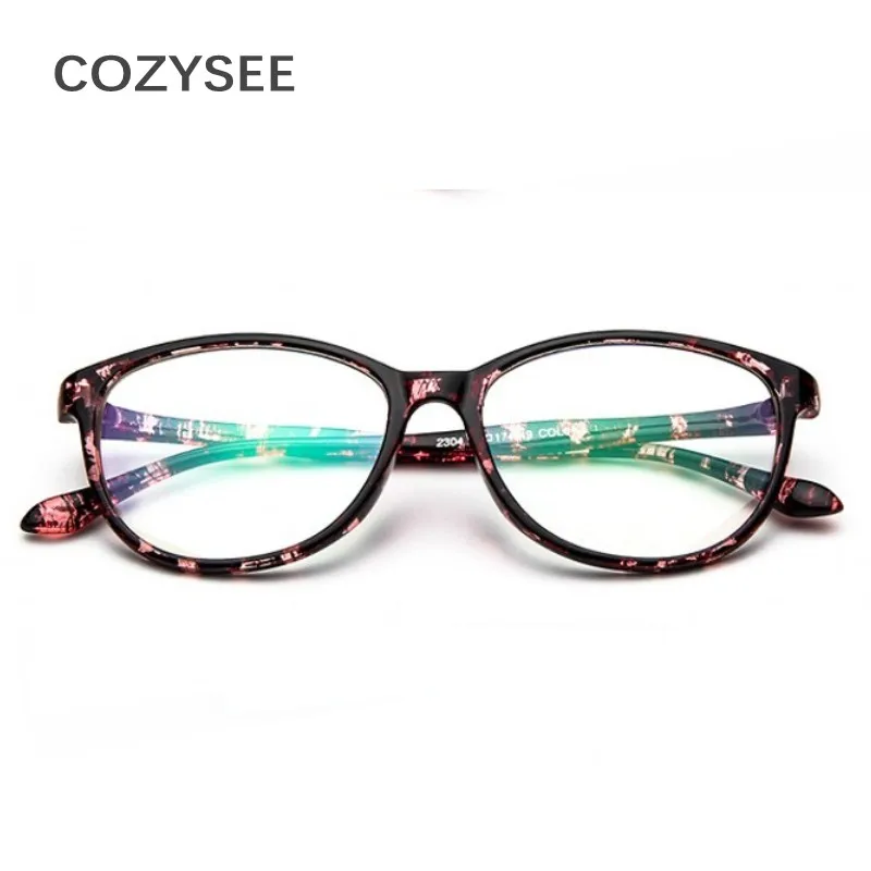 Ретро мужские прозрачные очки прозрачные линзы PC Comotuer квадратные очки оправы для женщин очки для чтения мужские очки