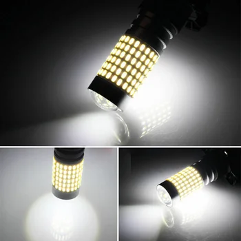 

PY24W Car Light 5200s Front Turn Signal Light 12V DC Replacement For BMW Benz
