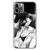 Mobile Phone Accessories