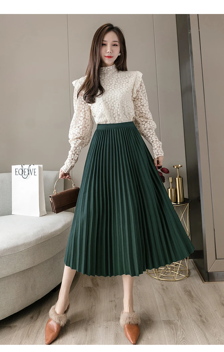 O1CN01Nfh8I32JOkOFFgMYe_!!212119412