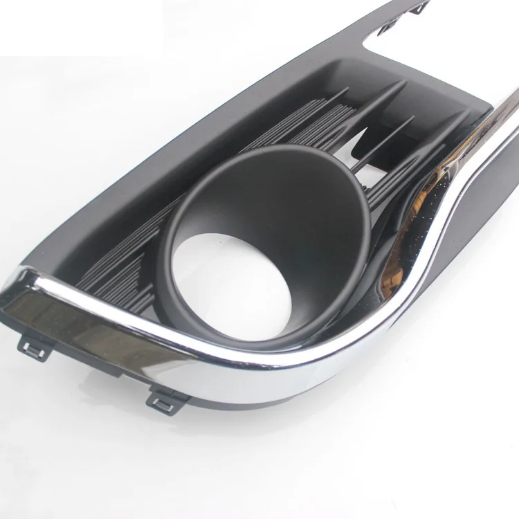 TB2r1ckXSiJ.eBjSspfXXbBKFXa_!!189940881