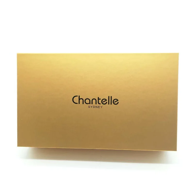 Chantelle GOLD Bio Placenta 6 in 1 (3)