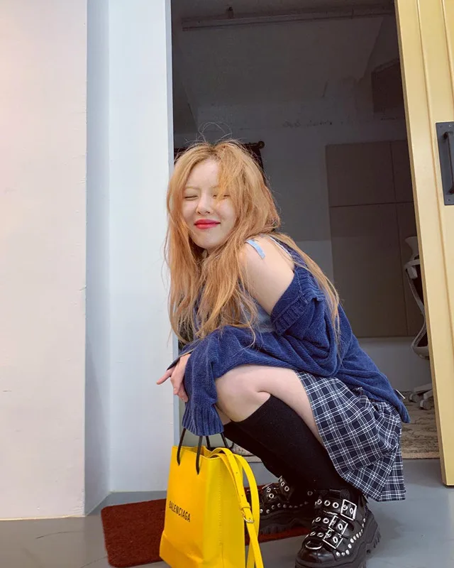 Kpop/черные, розовые, Лиза; коллекция года; летняя Уличная обувь; Новинка; женские пикантные сандалии; женская модная обувь в стиле ретро; босоножки на толстой танкетке с открытым носком
