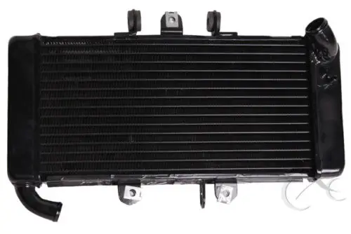 s-l500