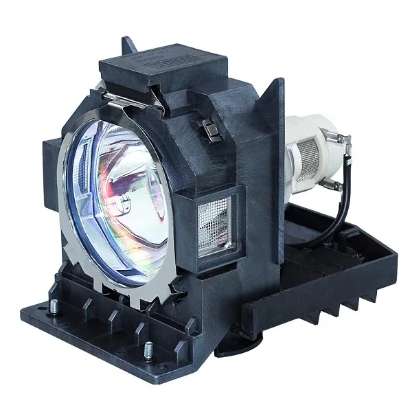 Совместимая Лампа проектора для HITACHI DT01731, CP-HD9320, CP-HD9321, TCP-D1080H