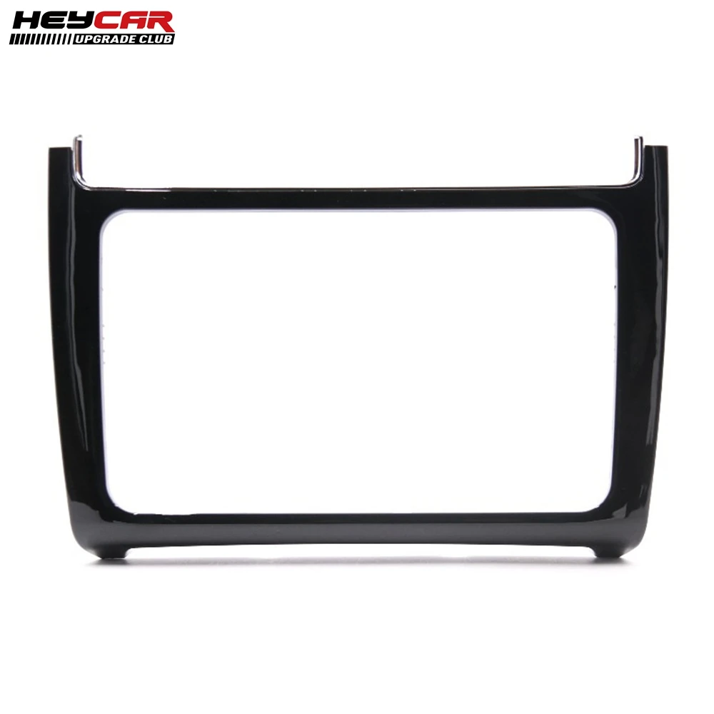 HTB1yG9KaLjsK1Rjy1Xaq6zispXao