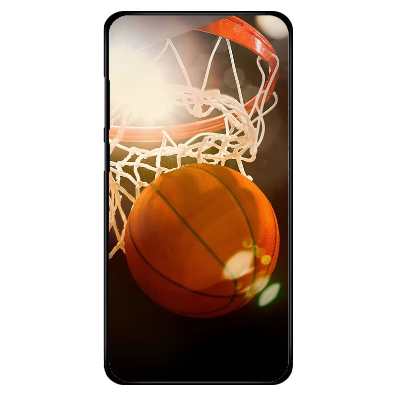 Для Umidigi power Case милые аниме из мультфильмов DIY узорчатый чехол TPU Мягкая силиконовая задняя крышка для UMI power UMI A5 Pro Чехол для телефона - Цвет: 215