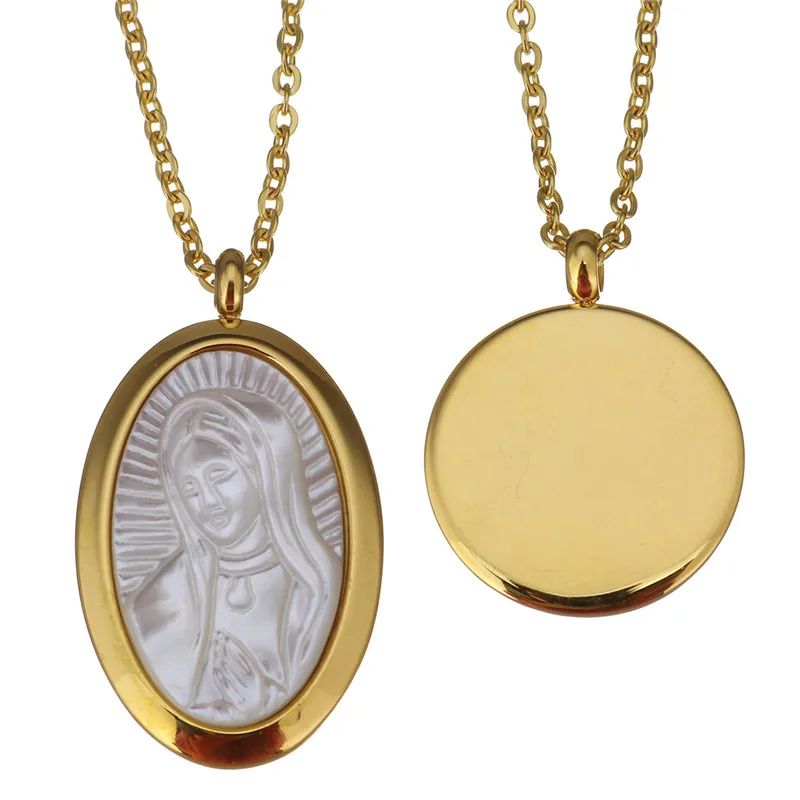 1555144989779348_2187