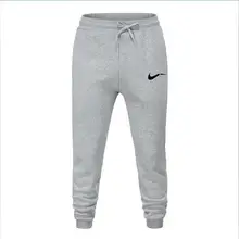 Серия Brothers, спортивные мужские штаны для бега, фитнеса, подходят для ног, дышащие повседневные штаны, Мужские штаны, Новинка