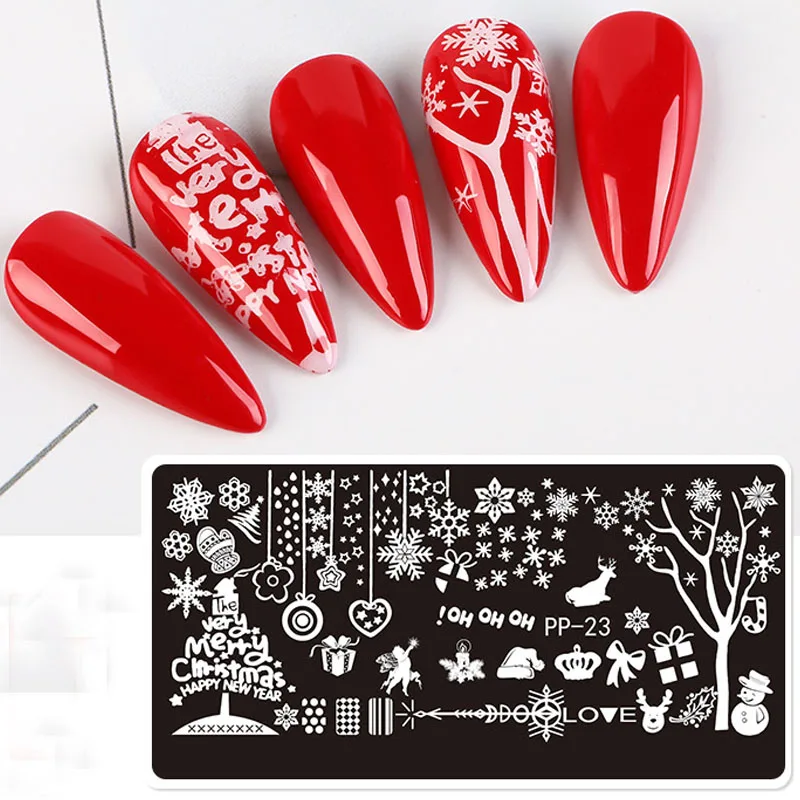stamping6