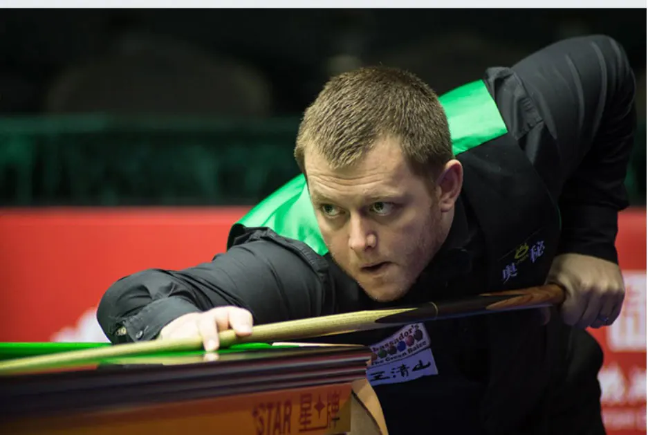 snooker-cue-stick_24