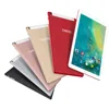 Tablets
