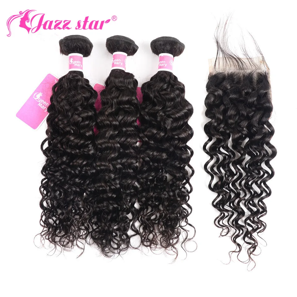 2345_image_file_copy_25_副本_副本