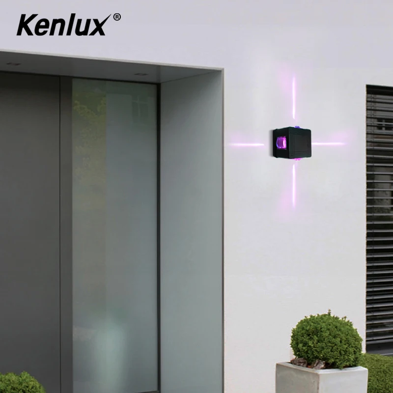 RGB 3 Вт внутренний настенный светильник современный домашний декоративное бра