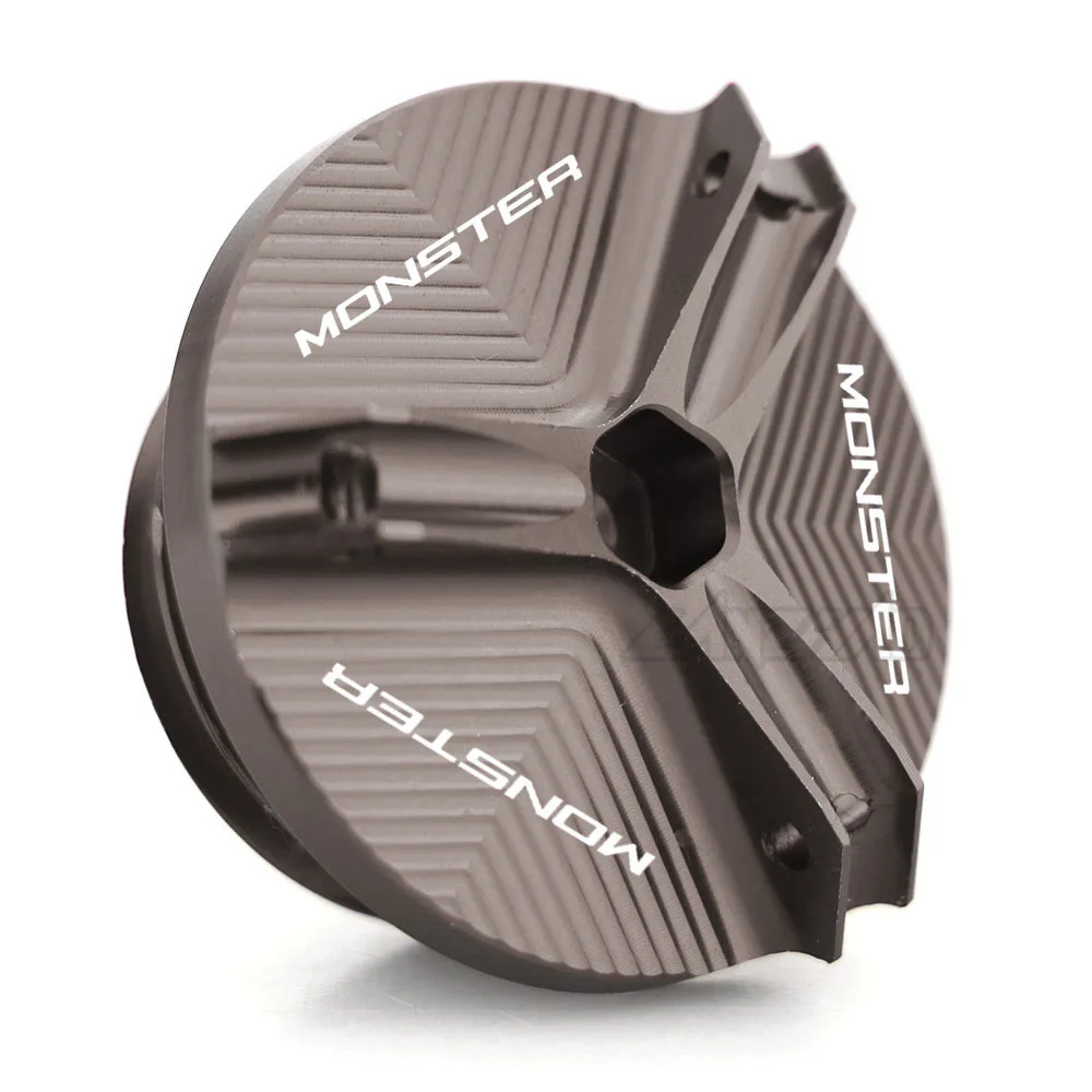 ducati monster engine plug (9)