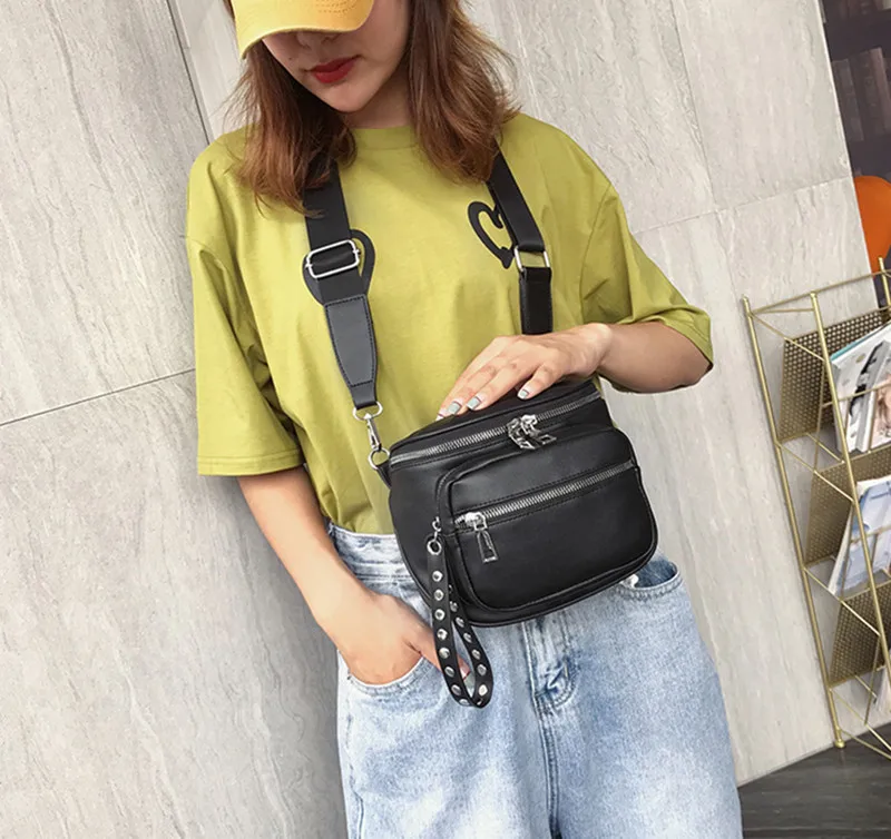 11502117220_1432634200