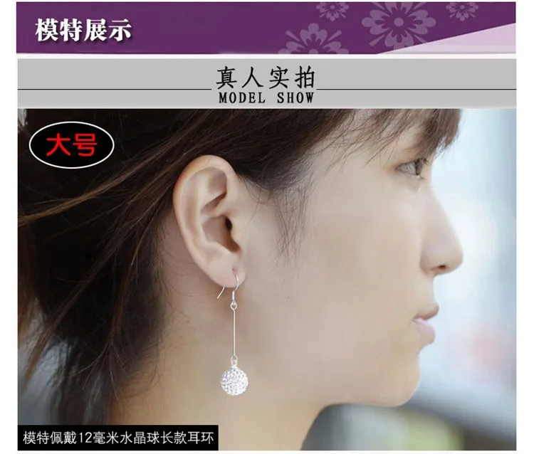 TB2eT7bcFXXXXX8XpXXXXXXXXXX_!!1053788081