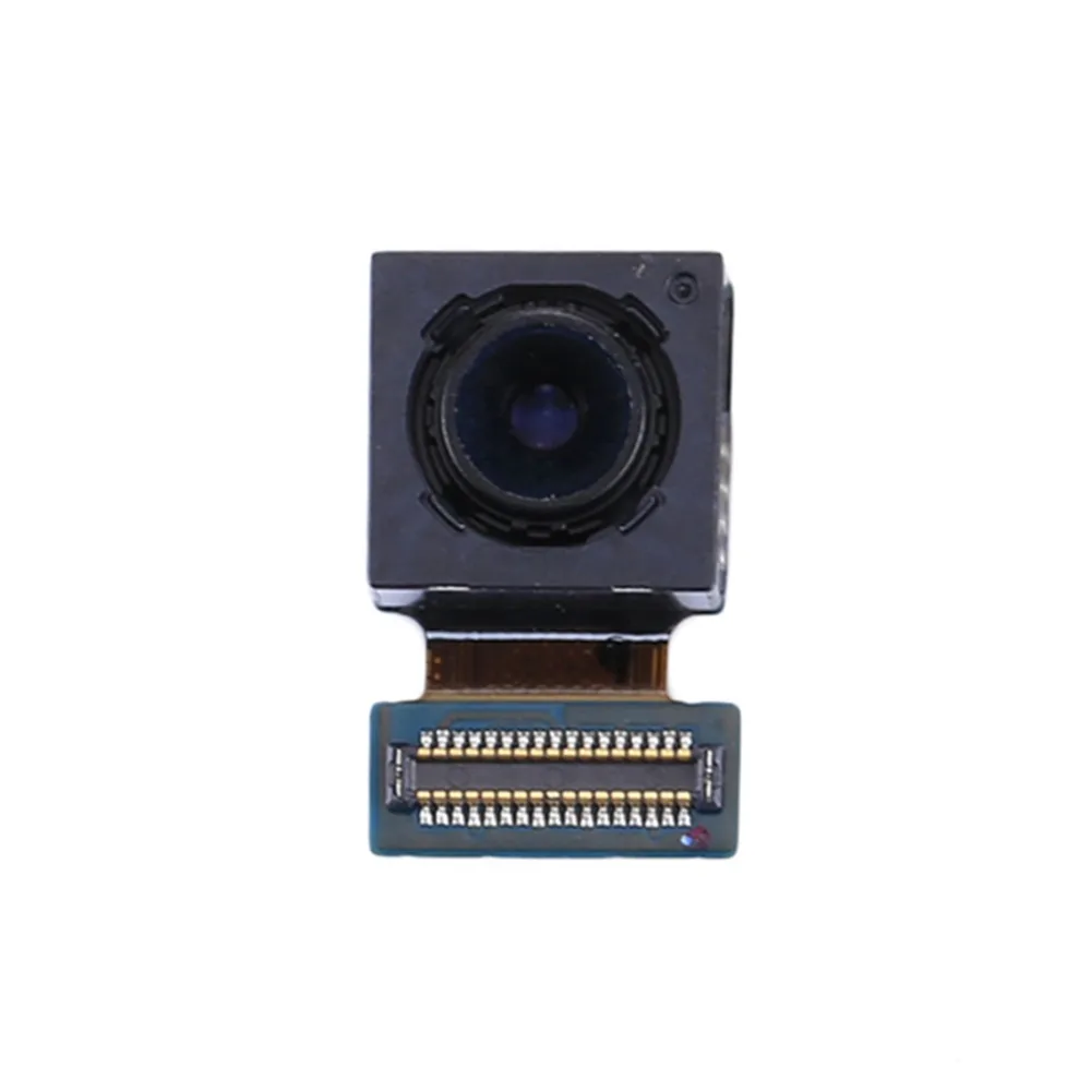 

For Huawei Mate 9 Front Facing Camera