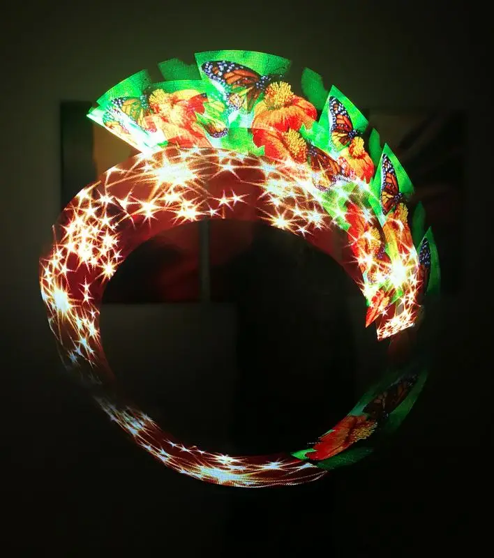 010