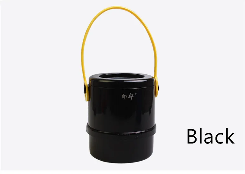 2317499906_1436734916