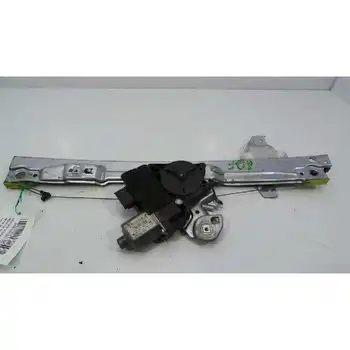

9657247680 window lifter Front Left Peugeot 308 Sport
