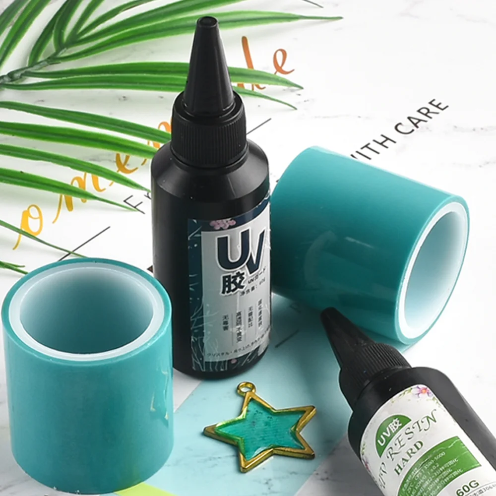 308872_no-logo_308872-1-02-g