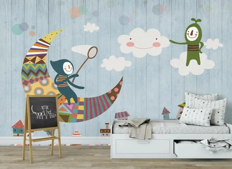 QQ截图20190503224928