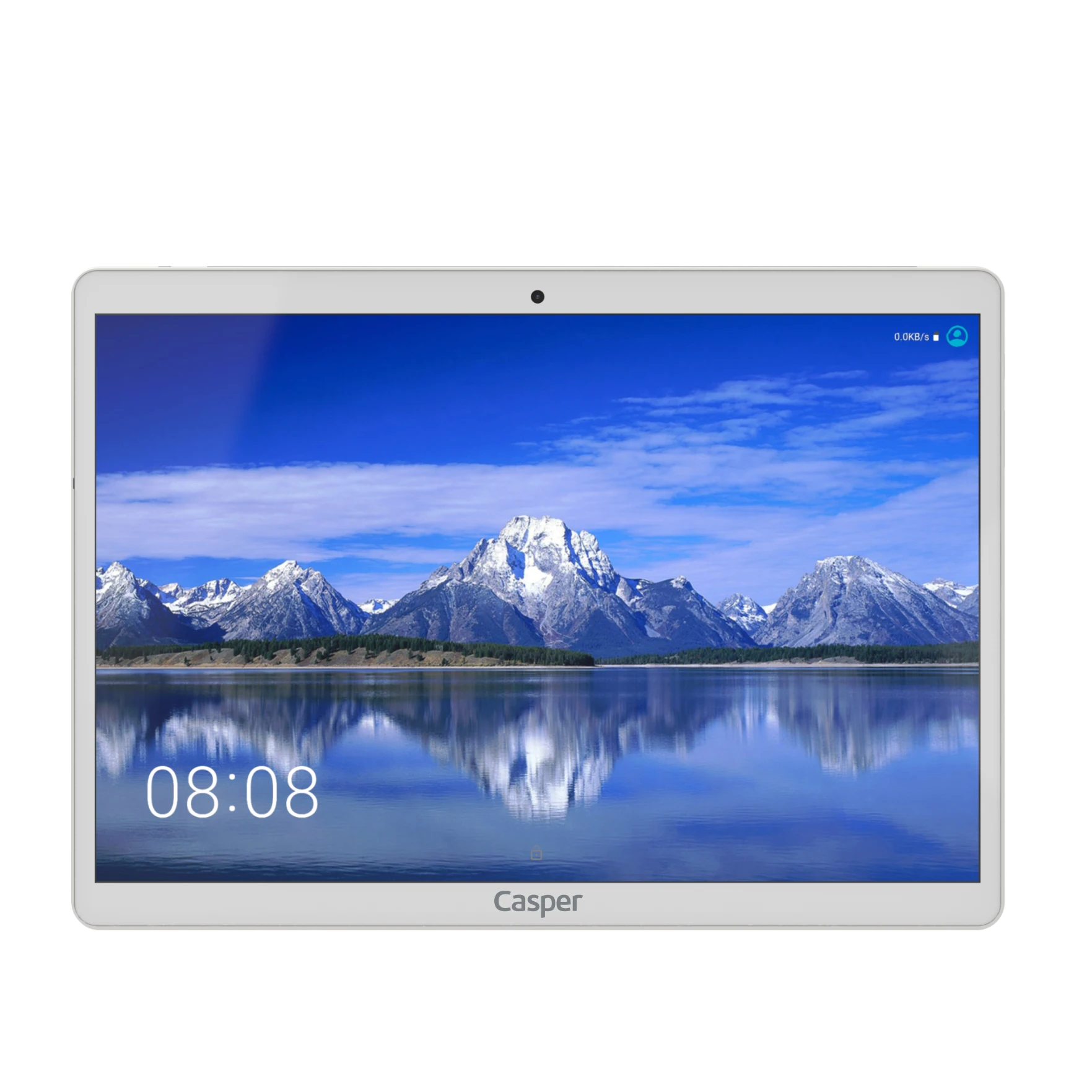 Alldocube iPlay 10 Pro 10,1 дюймов Android 9,0 планшетный ПК четырехъядерный 3 ГБ ОЗУ 32 Гб ПЗУ 1920*1200 полный ламинат gps ips Bluetooth 4,0