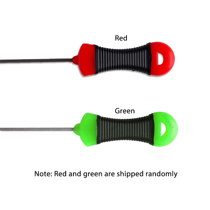 Slide image f0dfaf2fa0fe4a14a97db29d303f6cc4