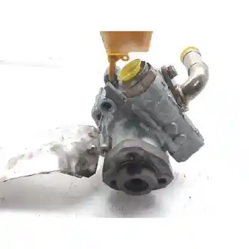 

1J0422164 pump direction SEAT LEON (1M1)