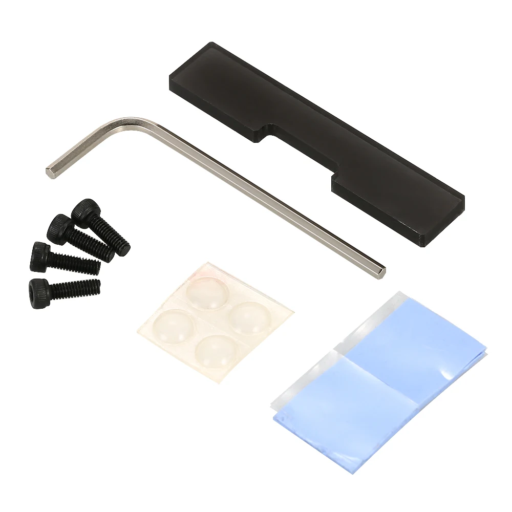 

Hot ABS Protective Case Shell Enclosure Cover Box For Raspberry Pi 3 / Pi 2 / Pi 1B+