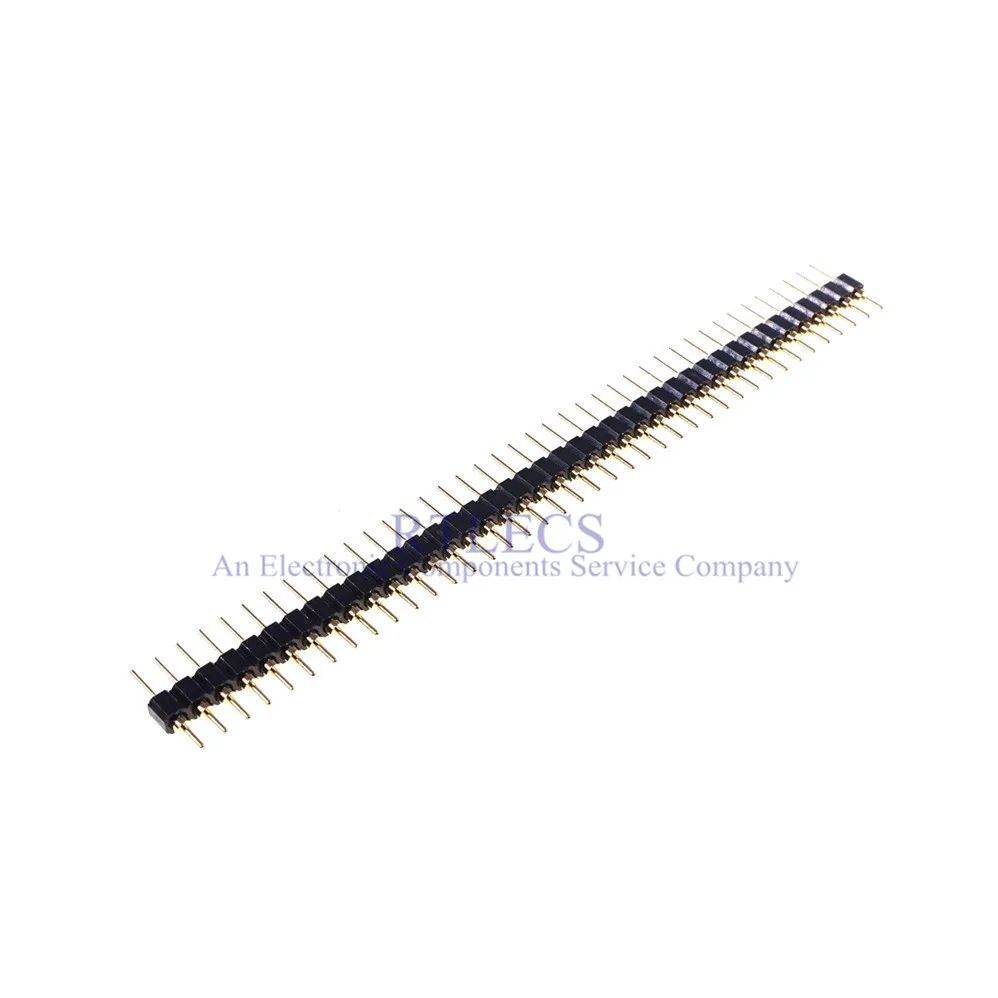 1X40 12.0H (5)