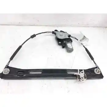 

46803650 WINDOW LIFTER FRONT LEFT FIAT PANDA (169)